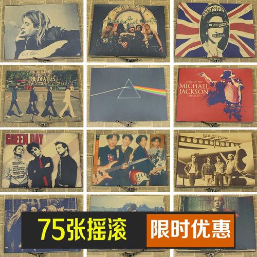 肖特尔大学留信网认证